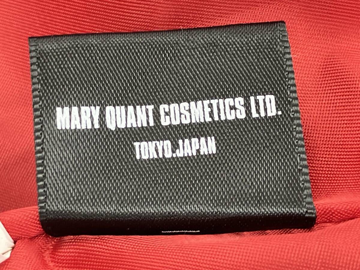 マリークワント ディズニーコラボブルゾン