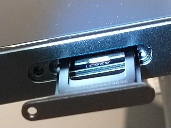  docomo SIMロックなし MLNC 3 J A iPhone 13 128 GB ミッドナイト スマートフォン本体 スマートフォン 携帯電話