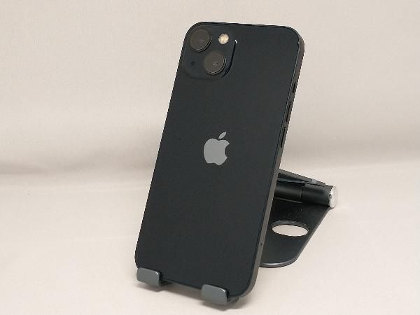 iPhone 13 128GB MLNC3J/A ドコモ SIMロックなし iPhone 13 128GB MLNC3J/A ドコモ SIMロックなし iPhone 13 128GB