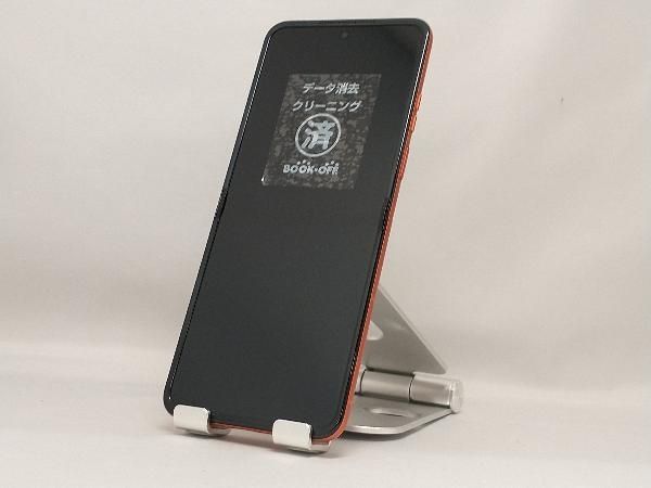 SoftBank SIMロックなし Android A 403 MO motorola razr 50 s
