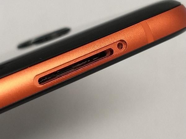  SoftBank SIMロックなし Android A 403 MO motorola razr 50 s スマートフォン本体 スマートフォン 携帯電話