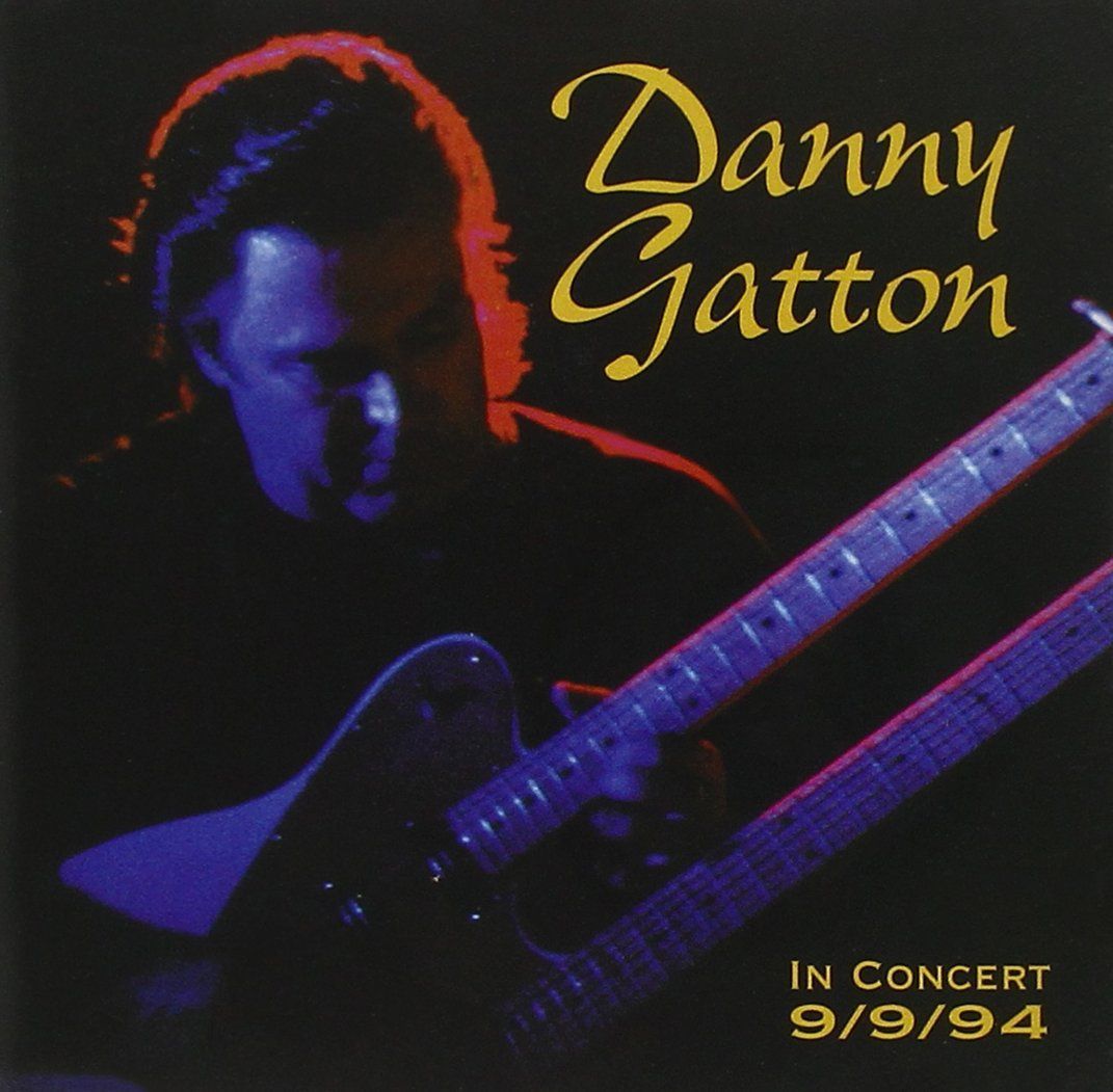 In Concert 9/9/94[CD]（） 【公式通販】