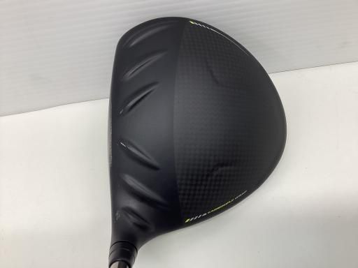 中古】 ピン G430 LST 9° ドライバー DR PING TOUR 2.0 CHROME 65(DR