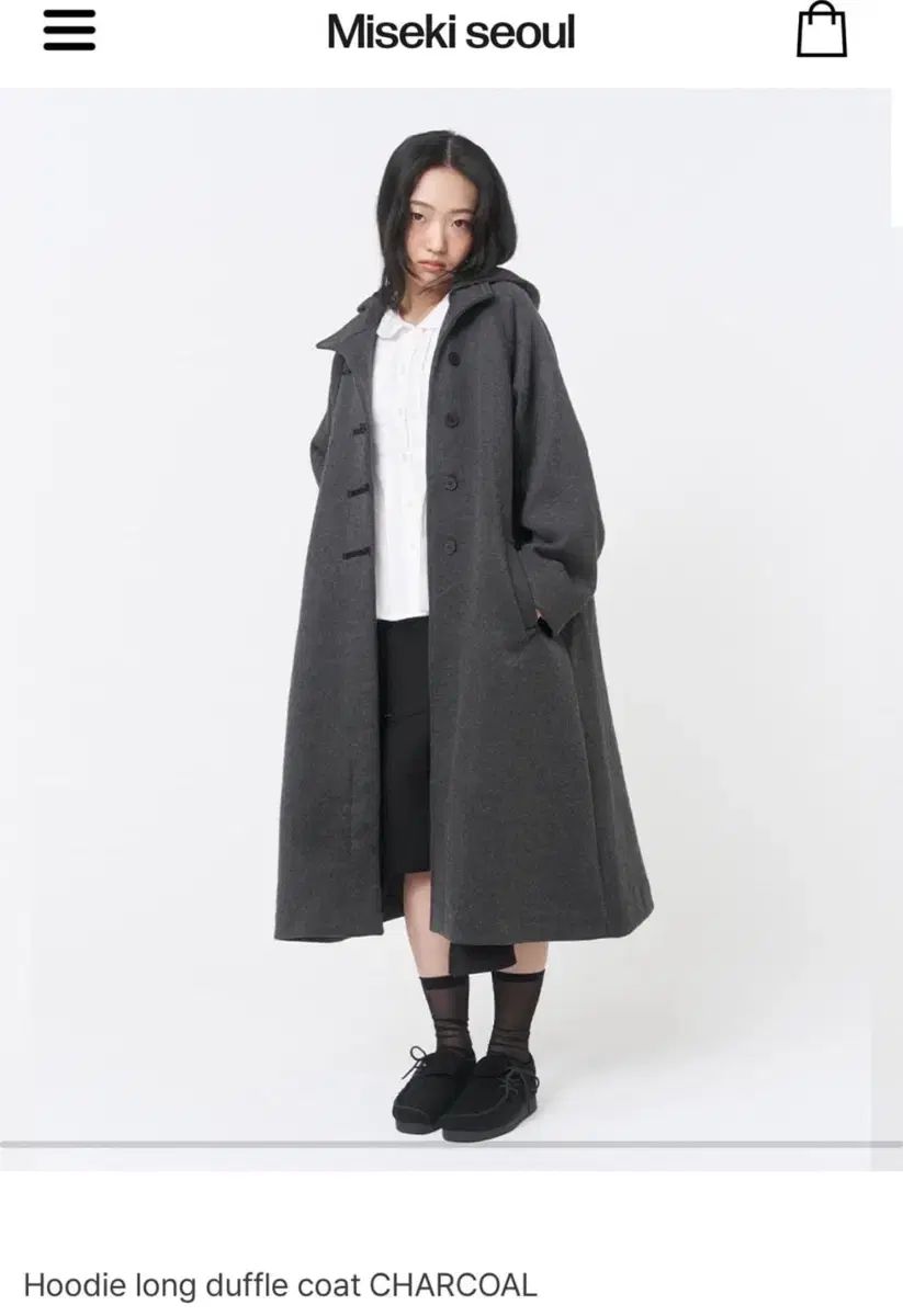非常に良い】腕までしっかりガード 耐熱 セーフティグローブ 溶接