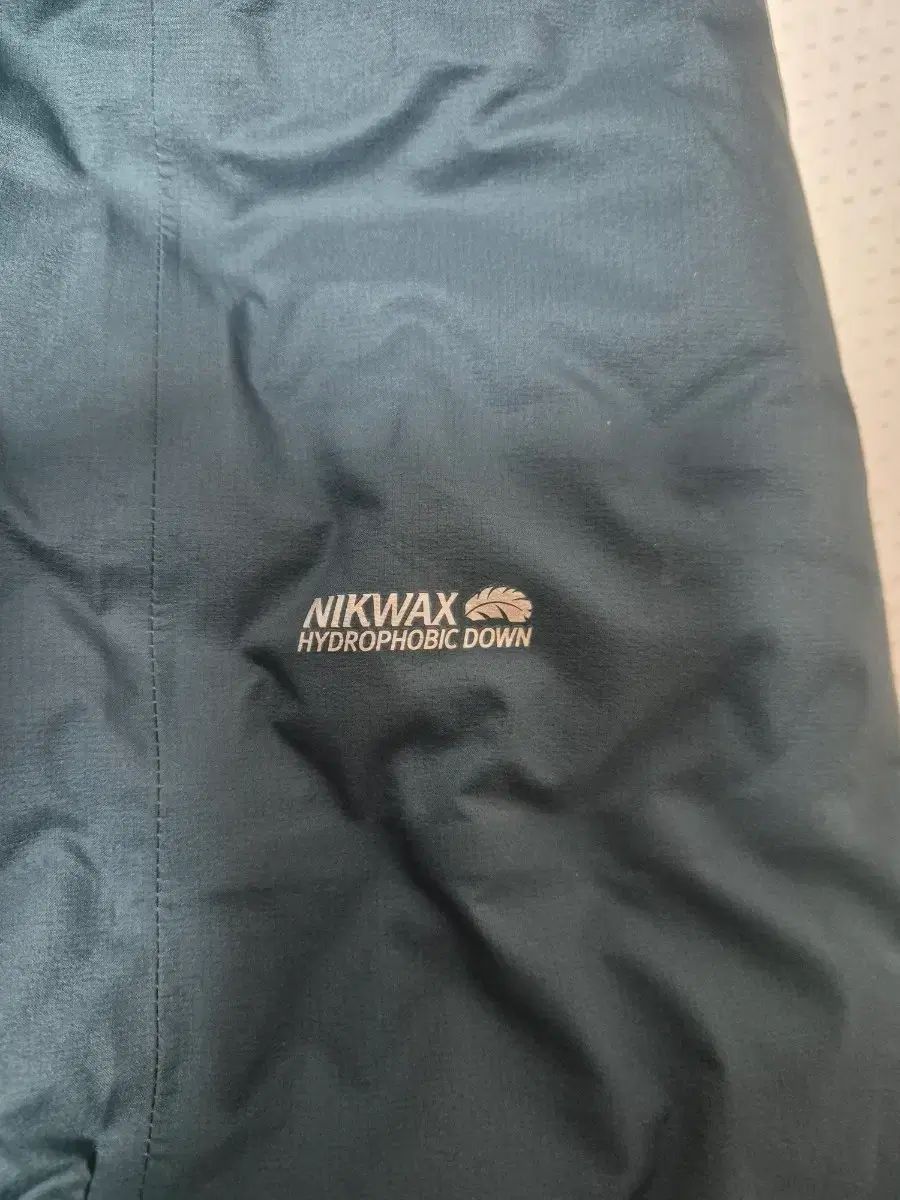 オリオンブルー