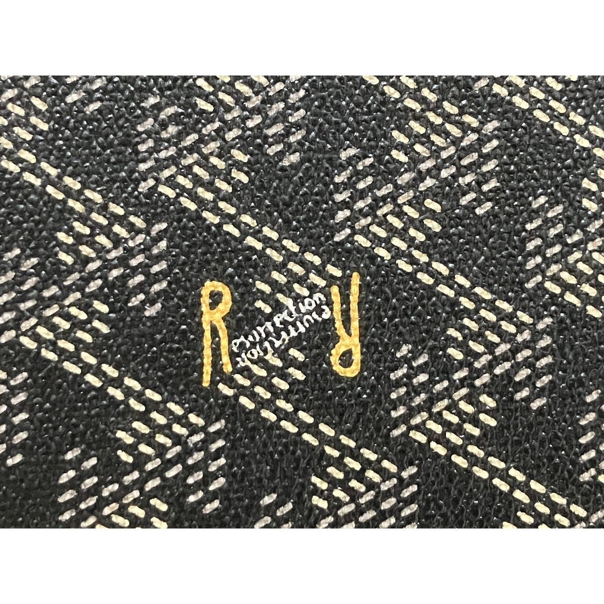 レザレクション