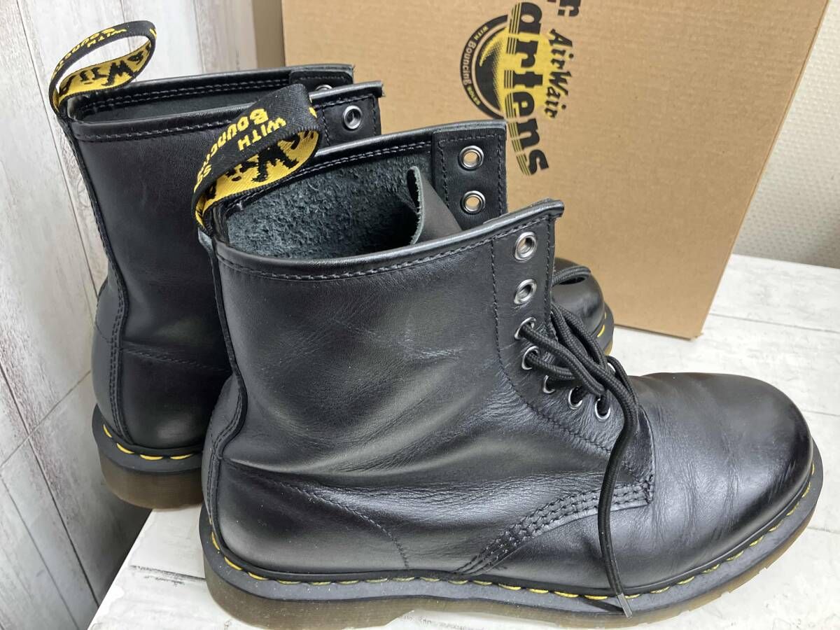 8ホール ブラック