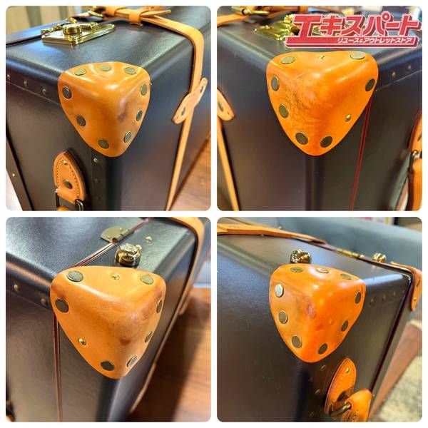 サファリ ラージ