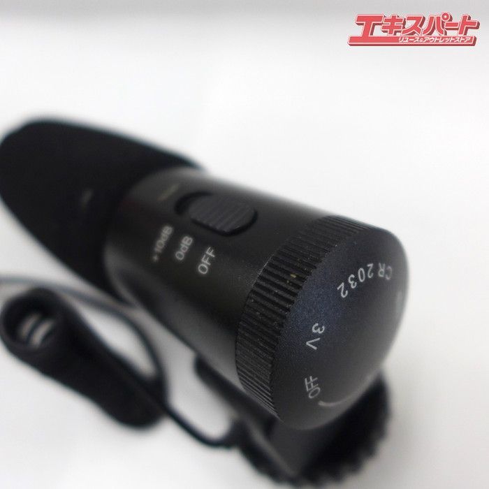 ジャンク Canon EOS 8000D デジタル一眼レフカメラ EFS-18-55mm