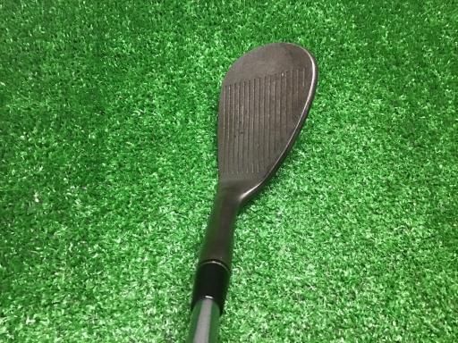 【中古】 フォーティーン MT-28 T.S.SPEC 58° ウェッジ WG Dynamic Gold (フレックスその他) メンズ 男性用 右利き 右用 Cランク ゴルフクラブ フォーティーン MT-28 ウェッジ 中古 WG V3(メッキ仕上げ) 48⁄06 NS 58⁄12 58°⁄12° Dynamic 58°⁄08°  58° MT-28S sの通販 ウェッジ｜ゴルフクラブ名器大辞典