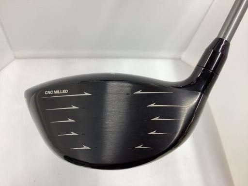 中古】 プロギア RS D JUST(2022) 10.5° ドライバー DR Diamana FOR