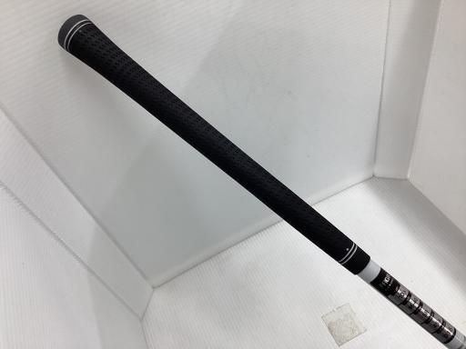 中古】 プロギア RS D JUST(2022) 10.5° ドライバー DR Diamana FOR