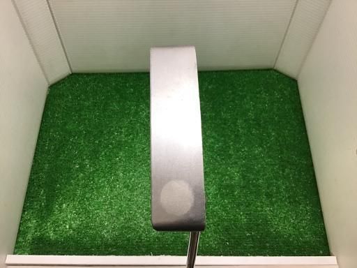 ピン ISOPUR 2 Zing i パター PT スチール フレックスその他 メンズ 男性用 右利き 右用 Cランク ゴルフクラブ