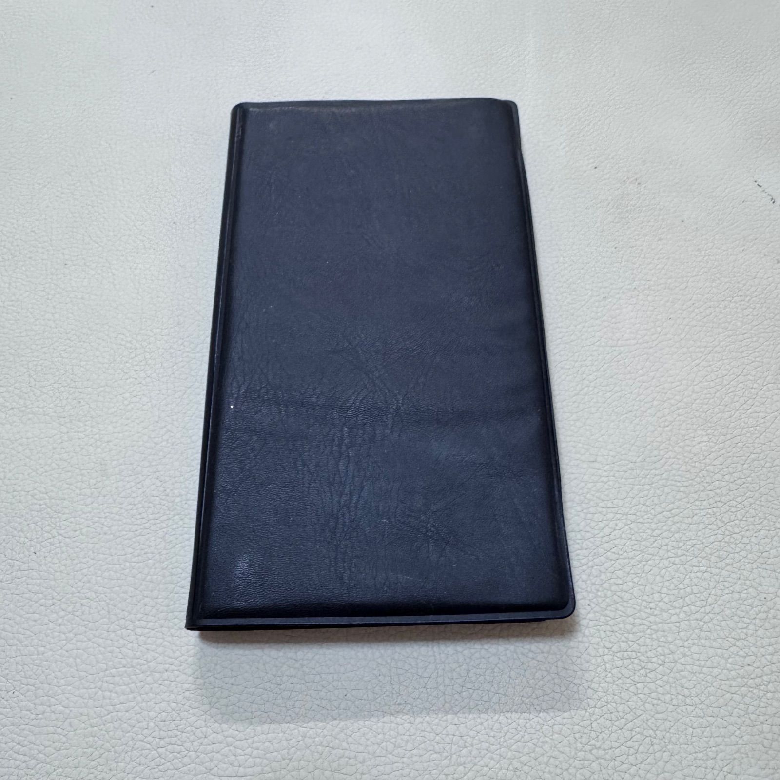 カシオ 関数電卓