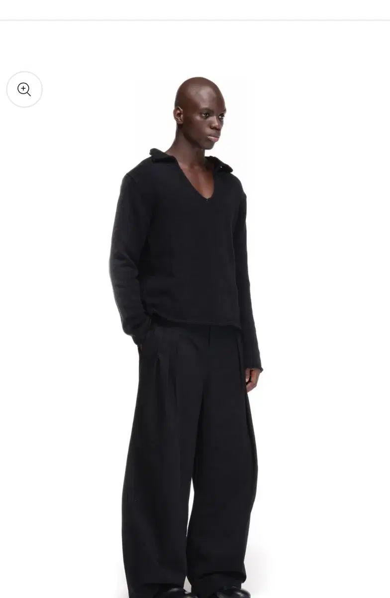 ノーフェイス スタジオ NFS パンツ no faith studio