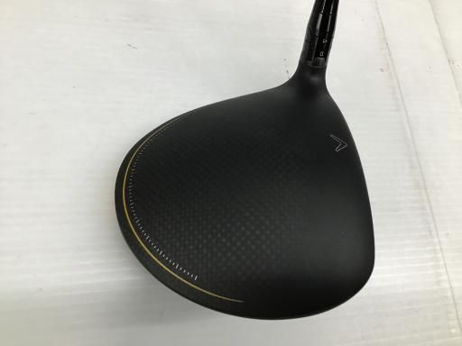 キャロウェイ ROGUE ST MAX 9° ドライバー DR VENTUS 5 for CW フレックスR メンズ 男性用 右利き 右用 Cランク ゴルフクラブ