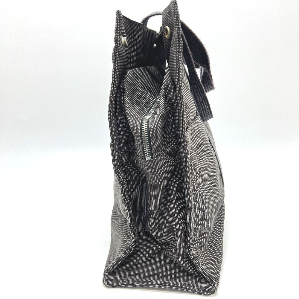 HERMES エルメス トートバッグ エールライントートGM エールライン 