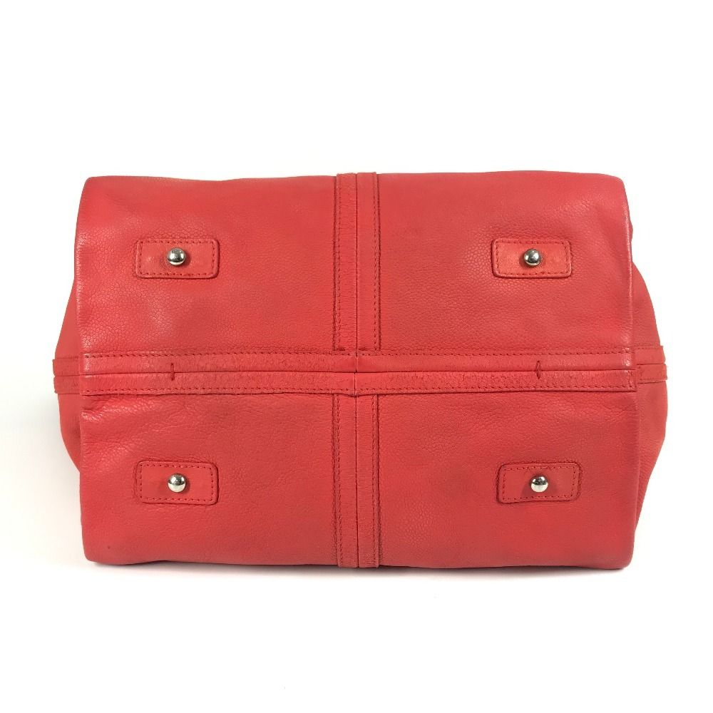 CHANEL シャネル ショルダーバッグ CC ココマーク ロゴ フラワー