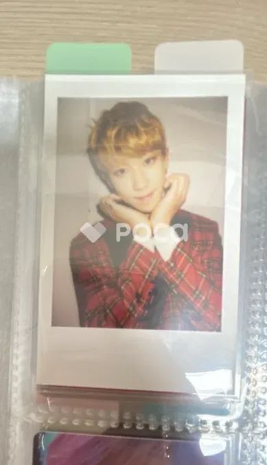 Seventeen ディエイト LIKE SEVENTEEN - Boys Wish ENCORE CONCERT