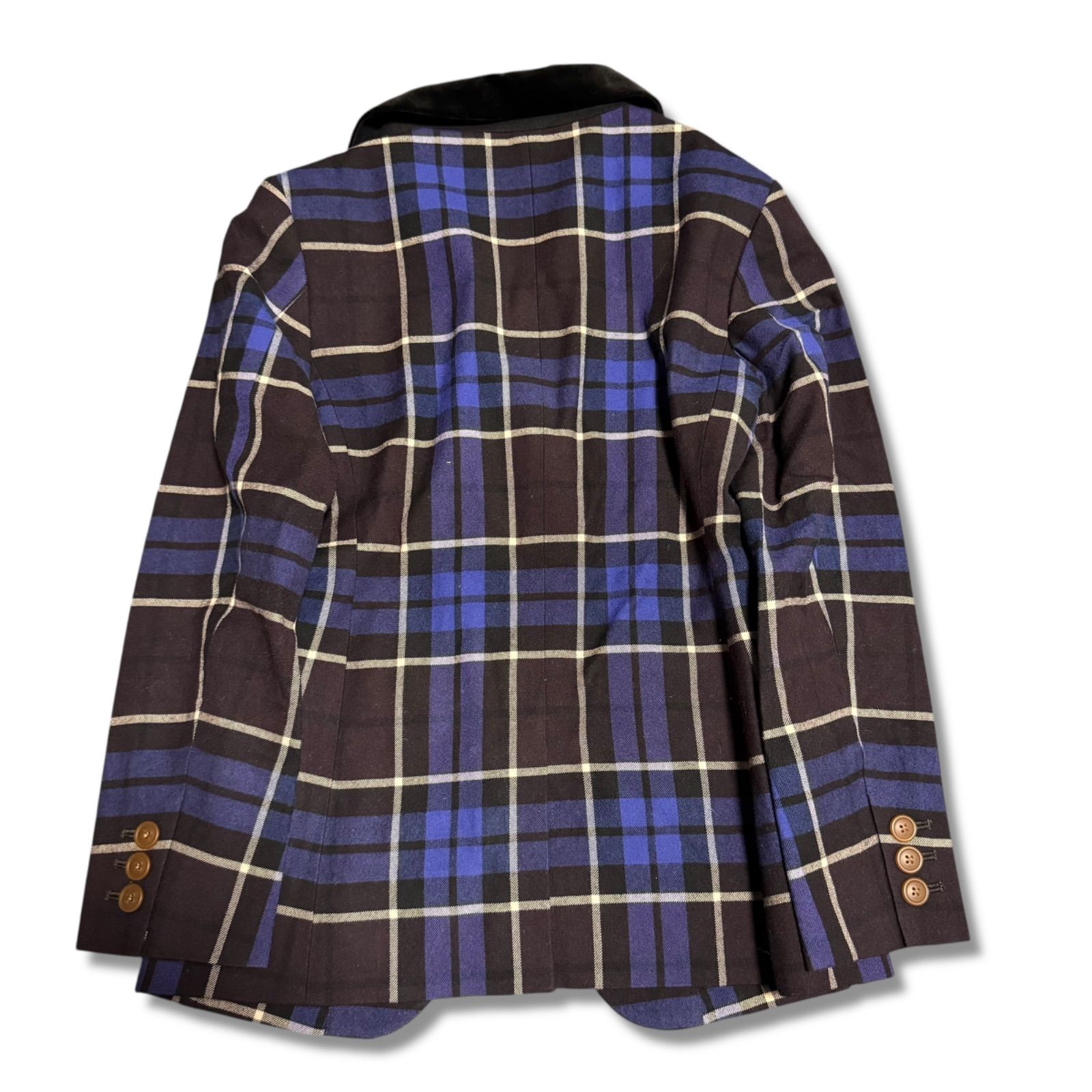 Vivienne Westwood RED LABEL ヴィヴィアンウエストウッド レッド