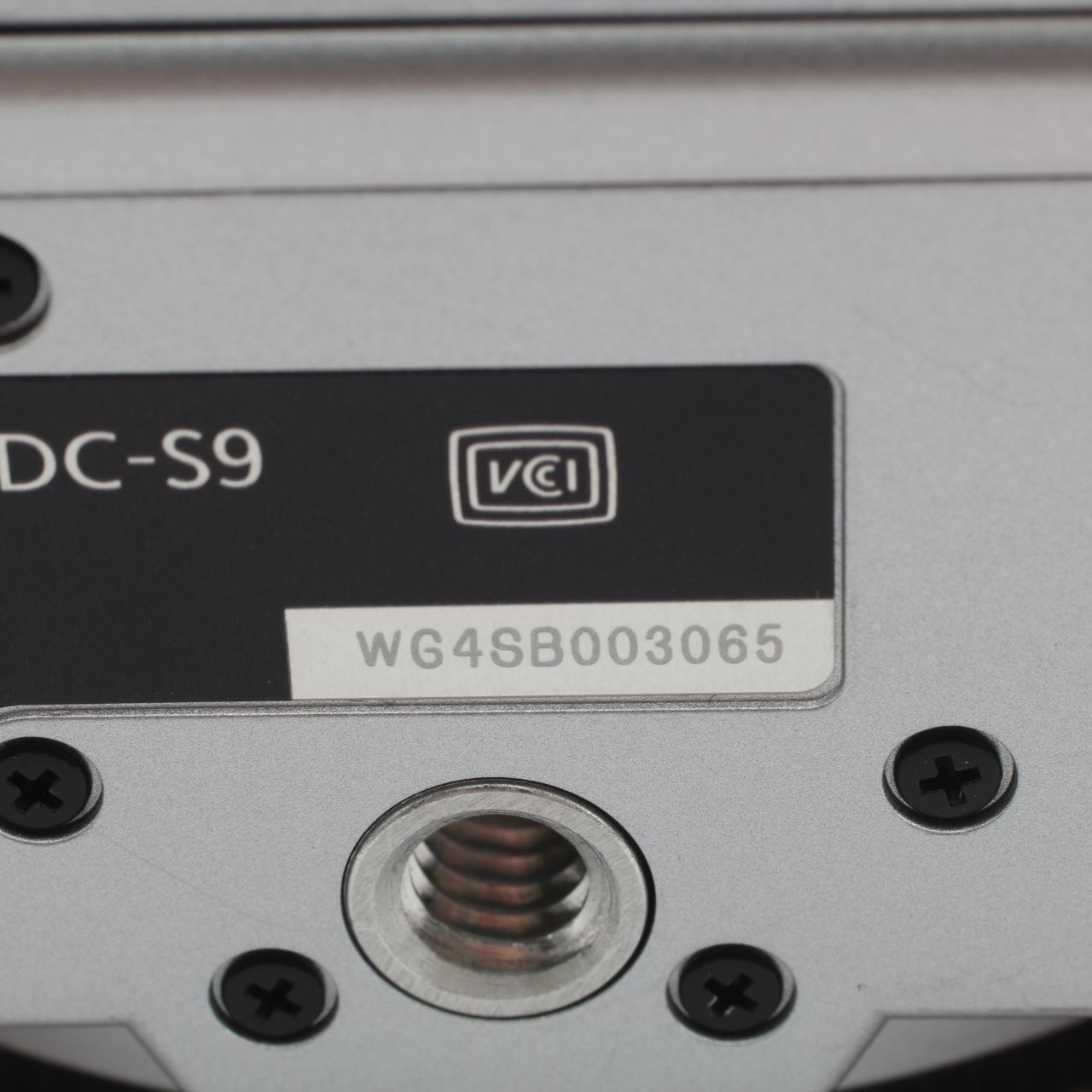  Panasonic パナソニック ルミックス DC S 9 N D ズームレンズキット キャメルオレンジ ミラーレス一眼 デジタルカメラ