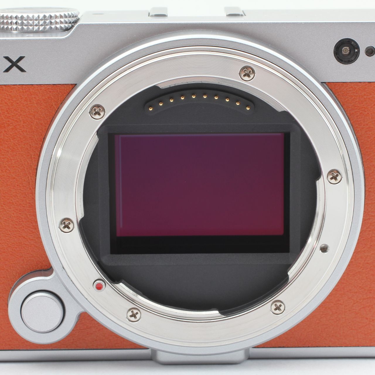 Panasonic パナソニック