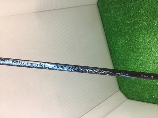 フレックスR メンズ