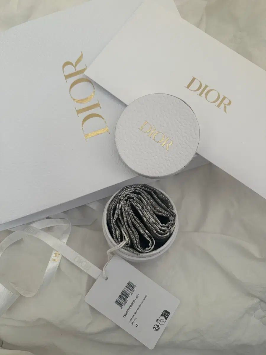  ディオール オブリーク スカーフ ツイル ケース お買い物バッグ バンダナ スカーフ 小物