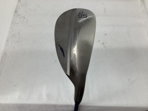 フォーティーン RM 4 ブラックエディション 56° H ウェッジ WG リシャフト フレックスその他 メンズ 男性用 右利き 右用 Cランク ゴルフクラブ