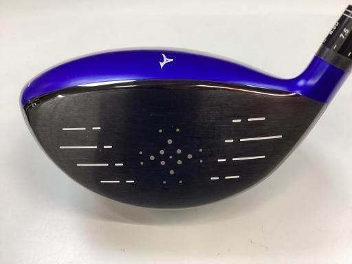 中古】 ミズノ JPX 900 1W ドライバー DR Orochi(Blue EYE)ドライバー