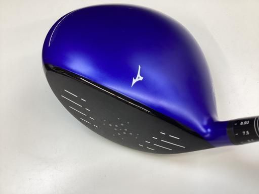 中古】 ミズノ JPX 900 1W ドライバー DR Orochi(Blue EYE)ドライバー