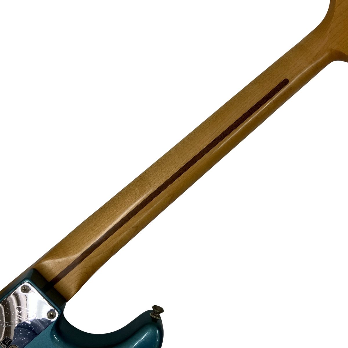 Fender MEXICO Stratocaster フェンダー メキシコ ストラトキャスター