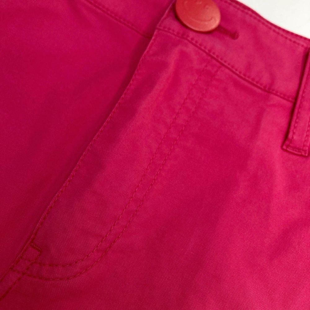 サイズ：0 PEARLY GATES パーリーゲイツ ストレッチスカート ニコ