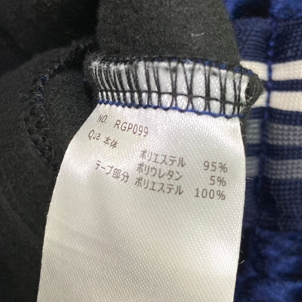 FR2 GOLF エフアールツーゴルフ　ニット　ゴルフパンツ　メンズ　M ロゴ V12] ゴルフ メンズ ショートパンツ FR2 SHORTS | 【公式通販】