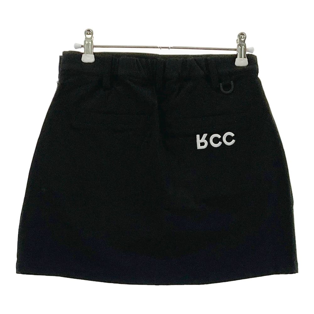 #FR2エフアールツーゴルフ　スゥェット　ブラック　サイズ2XL 未使用タグ付き サイズ：S FR2 GOLF エフアールツーゴルフ MOON SHOT インナー付き