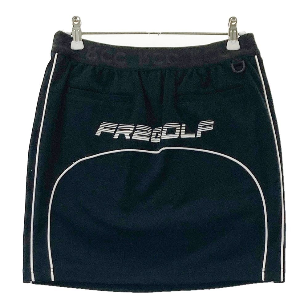 サイズ：M FR2 GOLF エフアールツーゴルフ インナー付きストレッチ