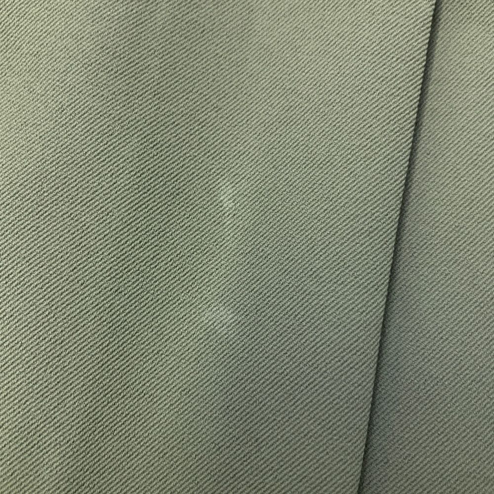 サイズ：XS BRIEFING GOLF ブリーフィング 2025年 プリーツスカート