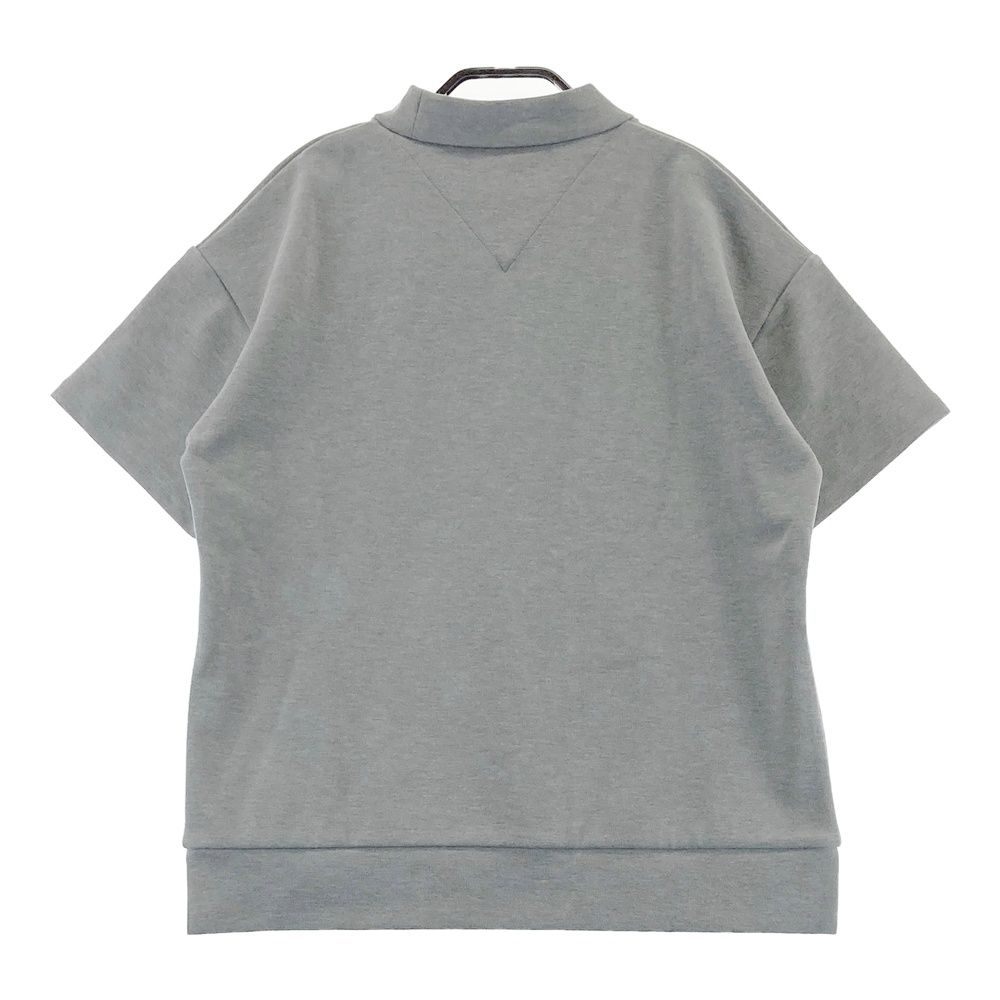 サイズ：M TOMMY HILFIGER GOLF トミー ヒルフィガーゴルフ 2023年