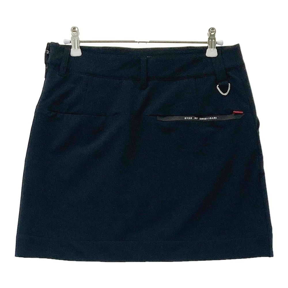 サイズ：M SY32 BY SWEET YEARS GOLF エスワイサーティトゥ ストレッチ