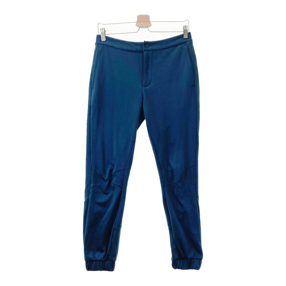 サイズ：M ADIDAS GOLF アディダスゴルフ HF6535 ストレッチ 裏起毛