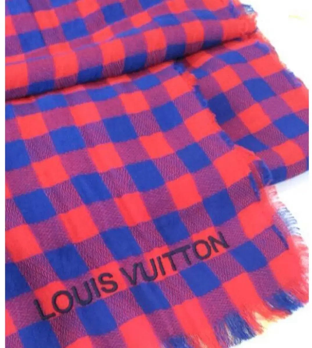 ルイヴィトン キムジョーンズ