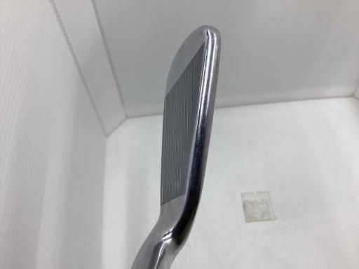 ピン G 410 U 4 ユーティリティ UT ALTA J CB RED フレックスS メンズ 男性用 右利き 右用 Cランク ゴルフクラブ