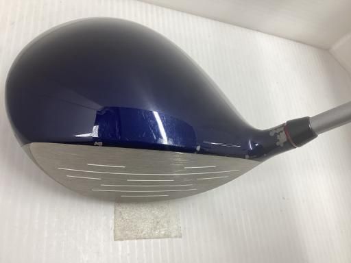 中古】 フォーティーン CT-518 10.5°(46インチ) ドライバー DR FT-15d