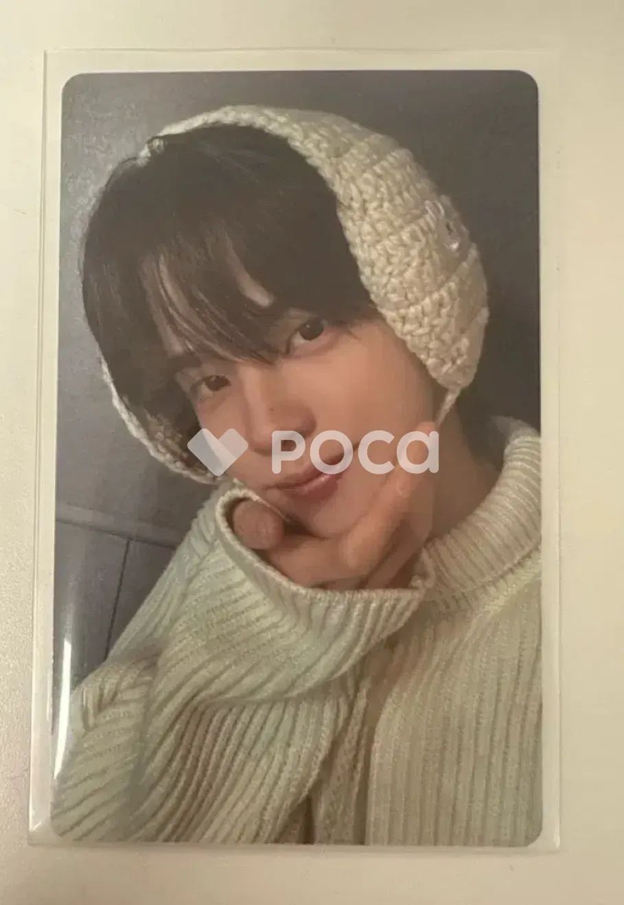 TWS シニュ Last Bell COMEBACK LIVE Weverse - メルカリ