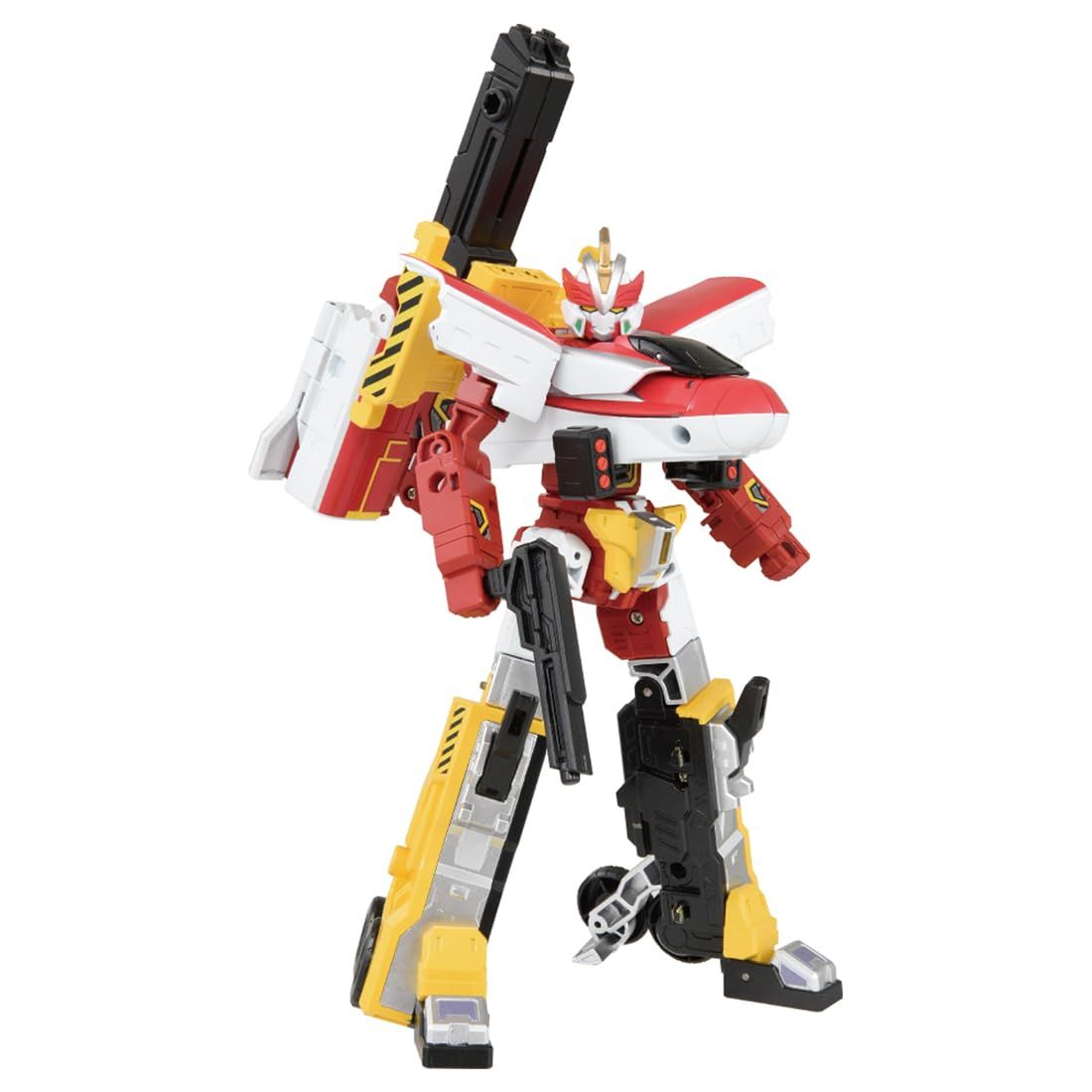 タカラトミー プラレール シンカリオンCW E 6こまち トップリフターフォーム 電車 おもちゃ 3歳以上 こまちトップリフターフォーム