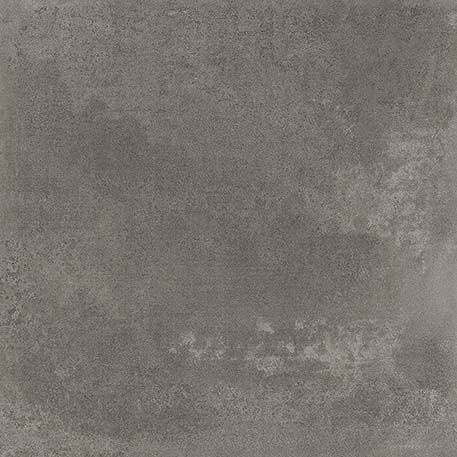 サンゲツ IS 1042 フロアタイル モルタルブロック グレー チャコールグレー 1ケース 約3 76? 土足OK