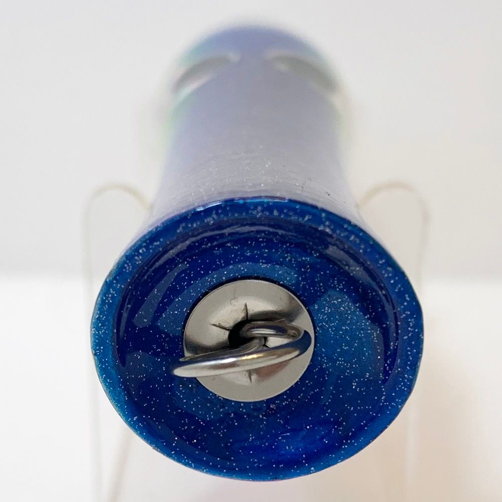 加古川店】 中古 | 貝田ルアー ルアー トランペット170 【451】 - メルカリ