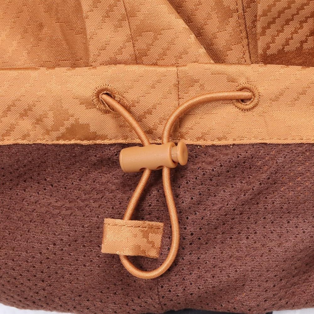 トラックジャケット