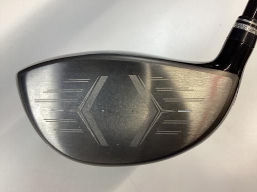 ダンロップ XXIO PRIME 2021 10 5° ドライバー DR SP 1100 フレックスR メンズ 男性用 右利き 右用 Dランク ゴルフクラブ