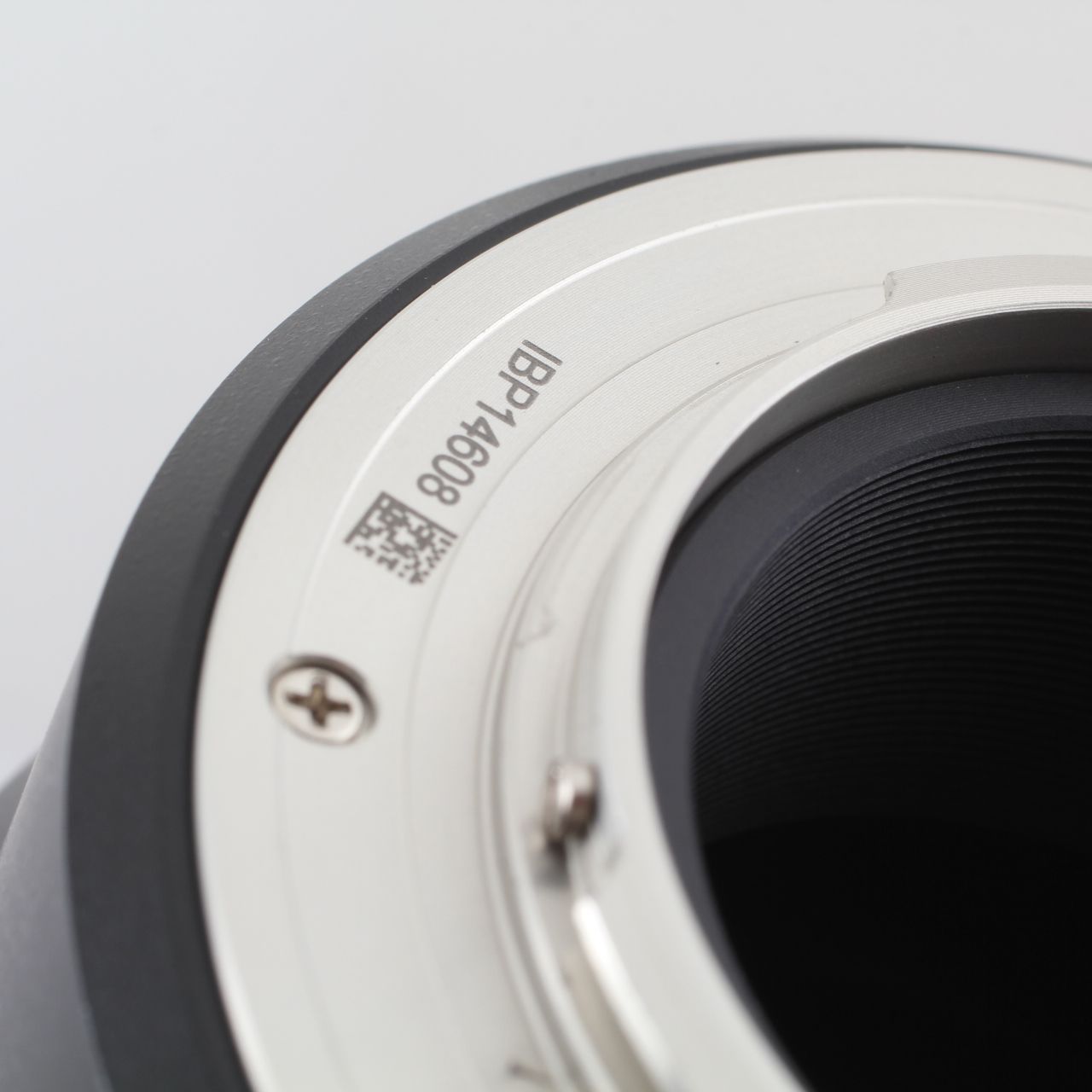 マイクロフォーサーズ用